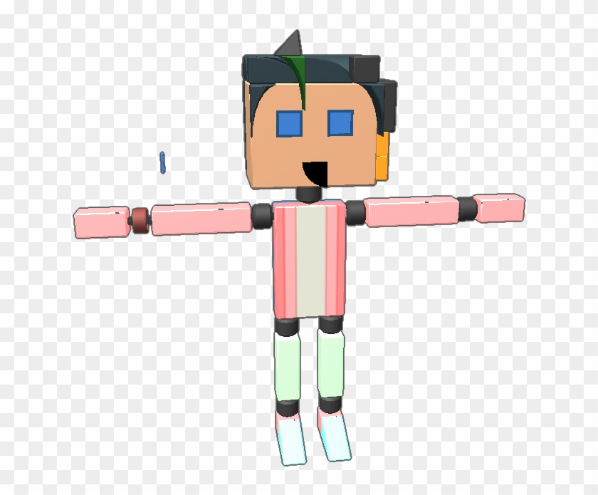 By Eli&eylie - Illustration Clipart