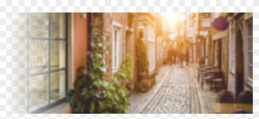 Truly Satisfying Sex Is An Important Part Of A Woman's - Apartment Clipart