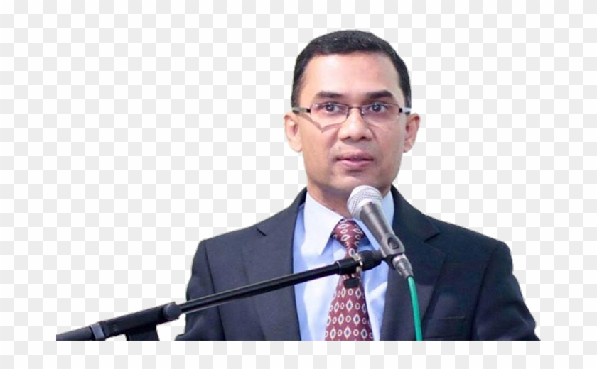 #leader Of Bangladesh National Party Tarek Zia #tarek - Tarek Zia Clipart #5612774