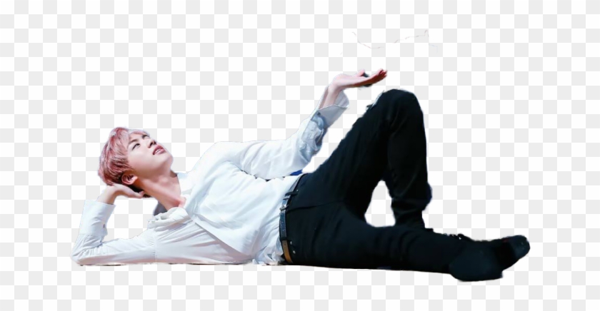 #bts Jin Blood Sweat & Tears #bts Jin Blood Sweat And - Bts Blood Sweat And Tears Png Clipart #5612807