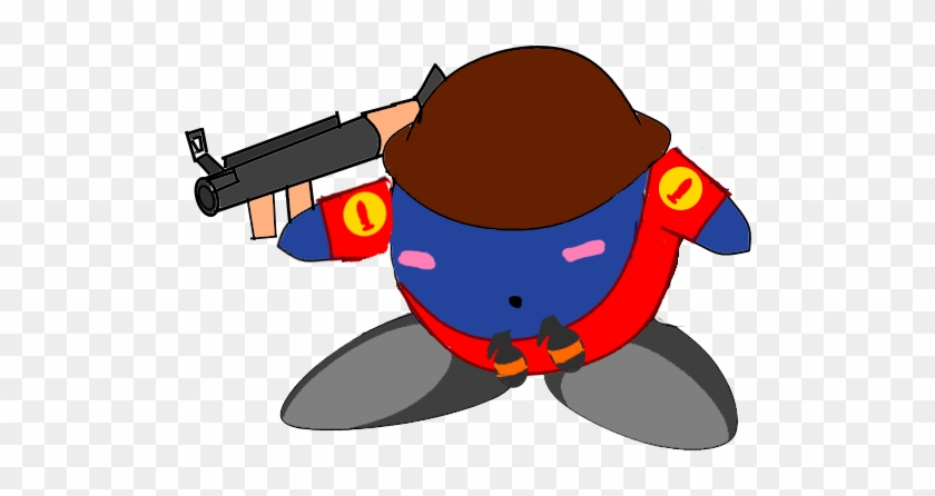 Signature - Cartoon Clipart