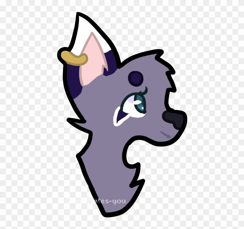 Recent Images - Cartoon Clipart