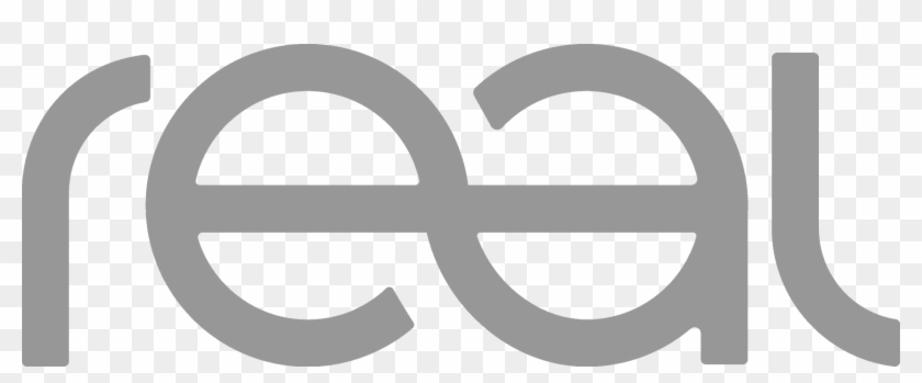 Isaac Souweine From Real Ventures On Working With R&d Clipart #5612844