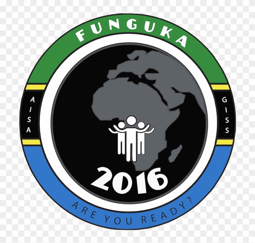 Blood, Sweat And Tears - Circle Clipart