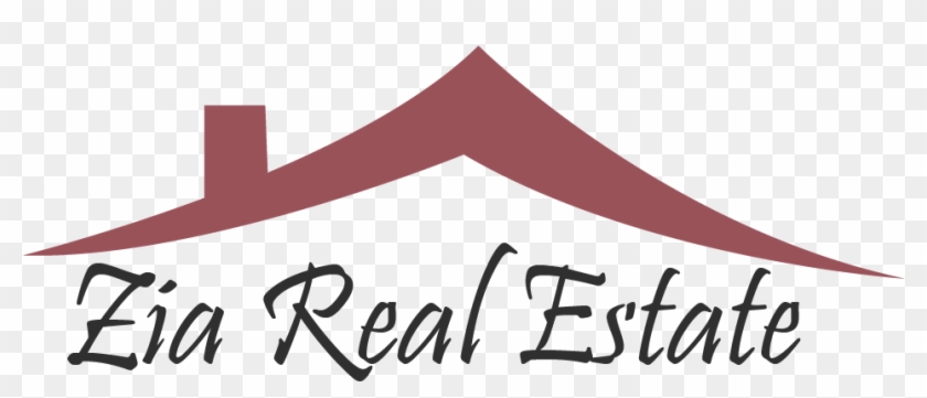 Graphic Design Clipart #5612881