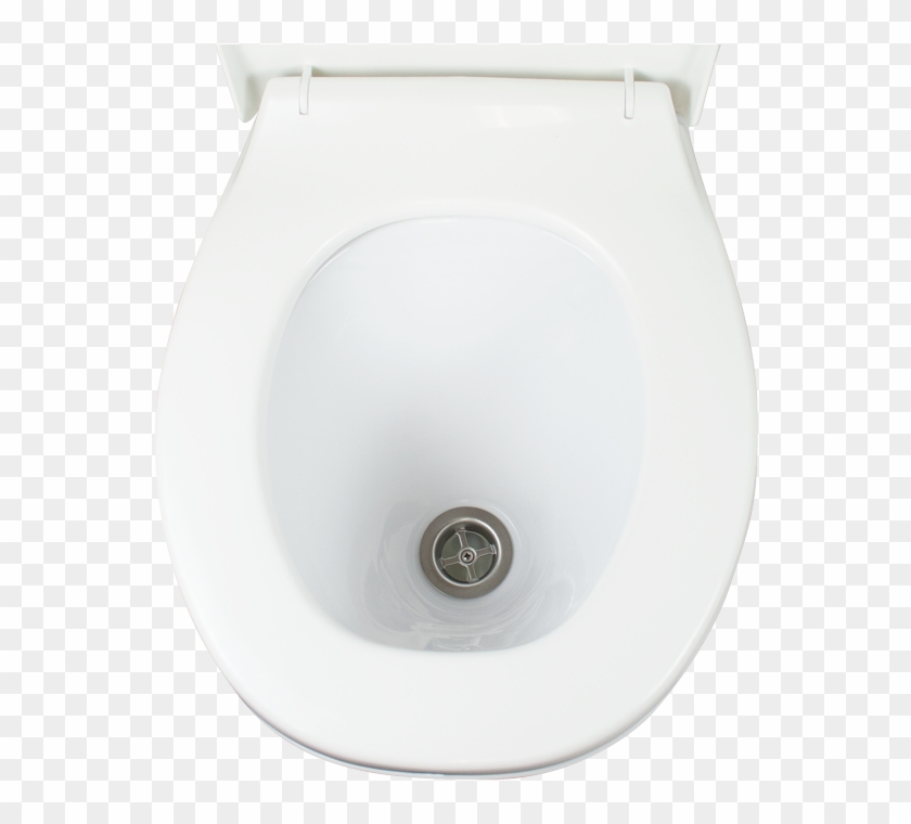 Urine Toilet Pee - Bathroom Sink Clipart