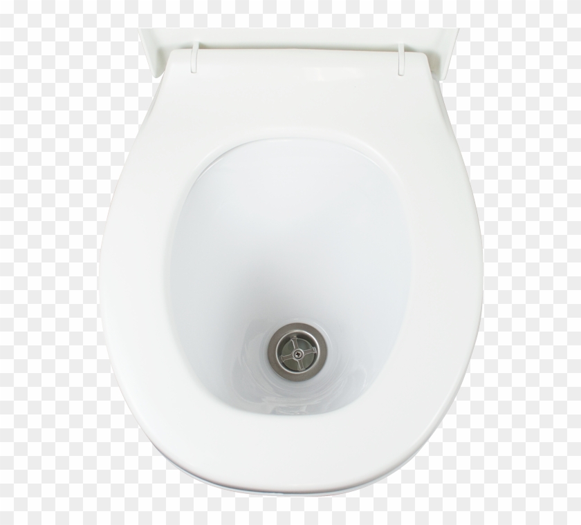 Urine Toilet Pee - Bathroom Sink Clipart #5612882