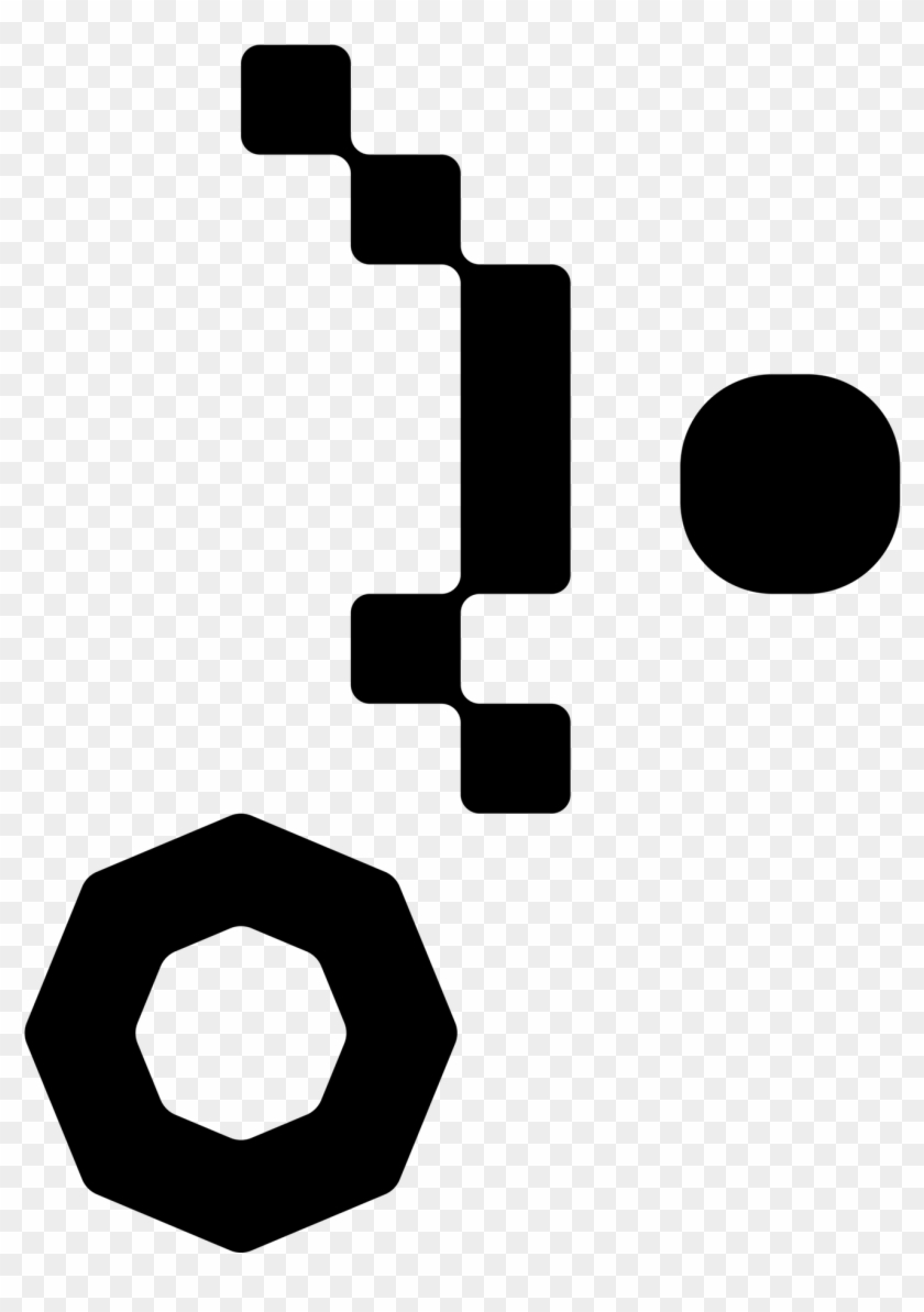 Isaac Sanchez Ai Generated Language Clipart #5612885