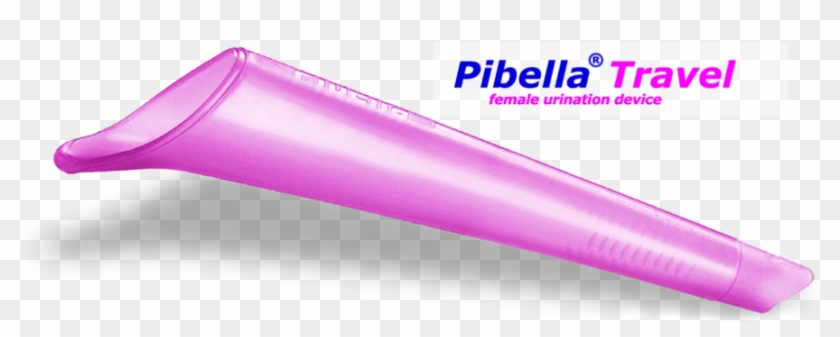 I Wanted To Share My Experience With The Travel Pee - Photoworks Clipart