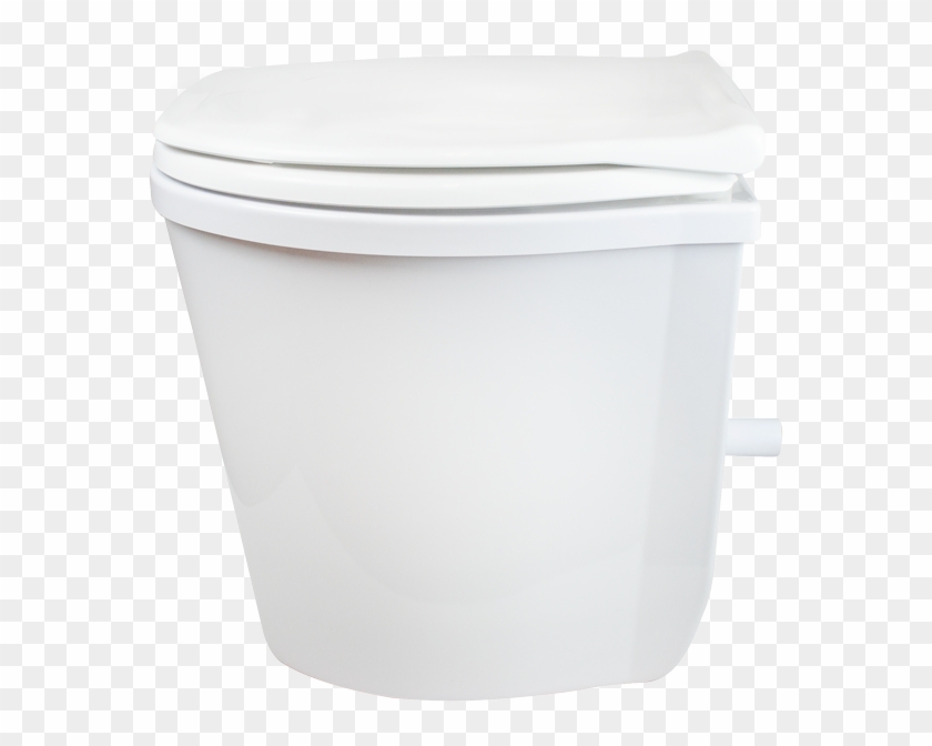 Urine Toilet Pee - Bucket Clipart