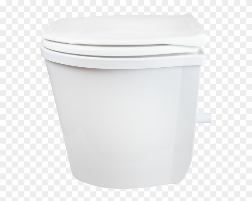 Urine Toilet Pee - Bucket Clipart #5612934
