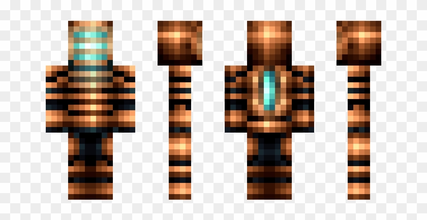 Yaboiaction Minecraft Skin Clipart