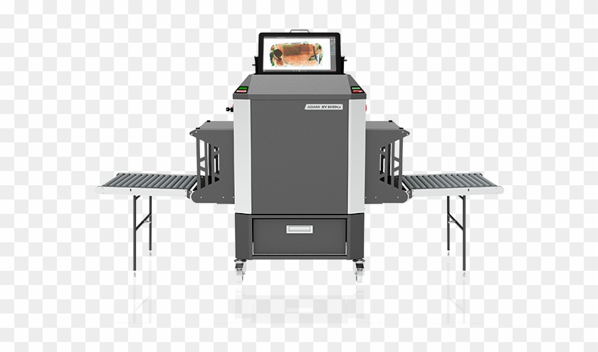 Bv 5030ca - X-ray Clipart #5612938