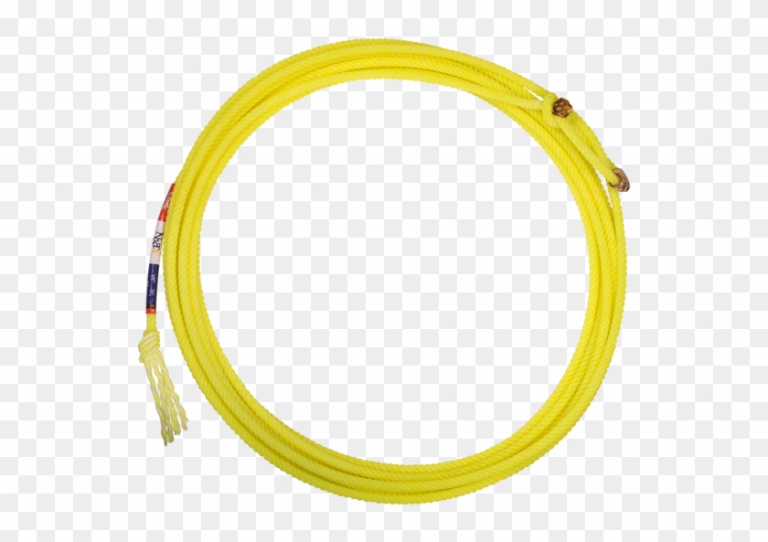 Classic Nxt4 Heel Rope Clipart #5612959