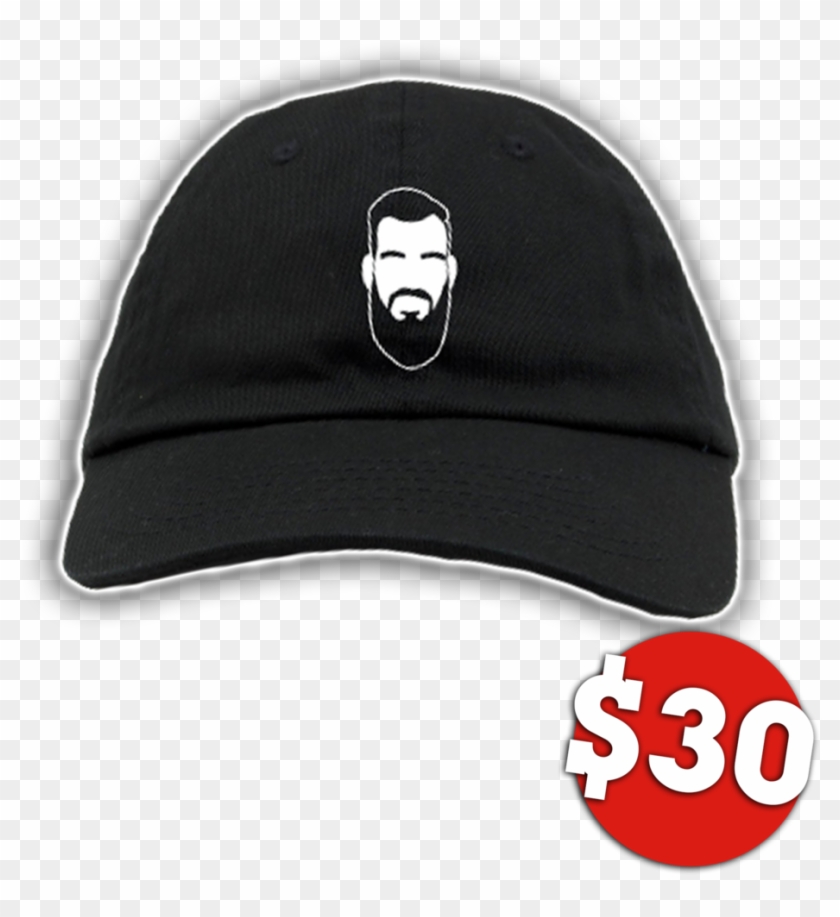 Hat Thumb - Beanie Clipart #5613119