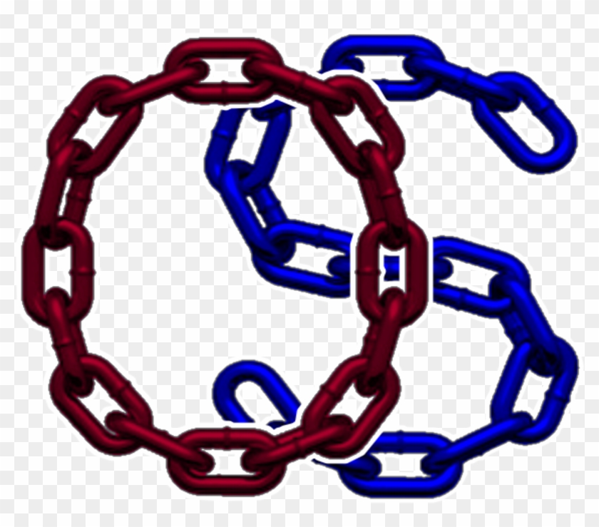 Chain Clipart