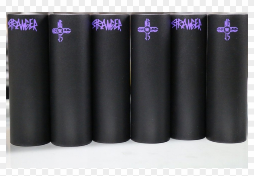 Cylinder Clipart #5613121