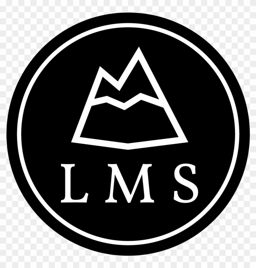 Ps4 Triangle Circle X Square Clipart (5613149) PikPng