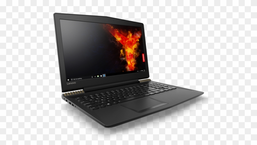Atc Lnn80wk019fck Lnn80wk019fck-1 - Laptop Lenovo Legion Y520 Clipart #5613179
