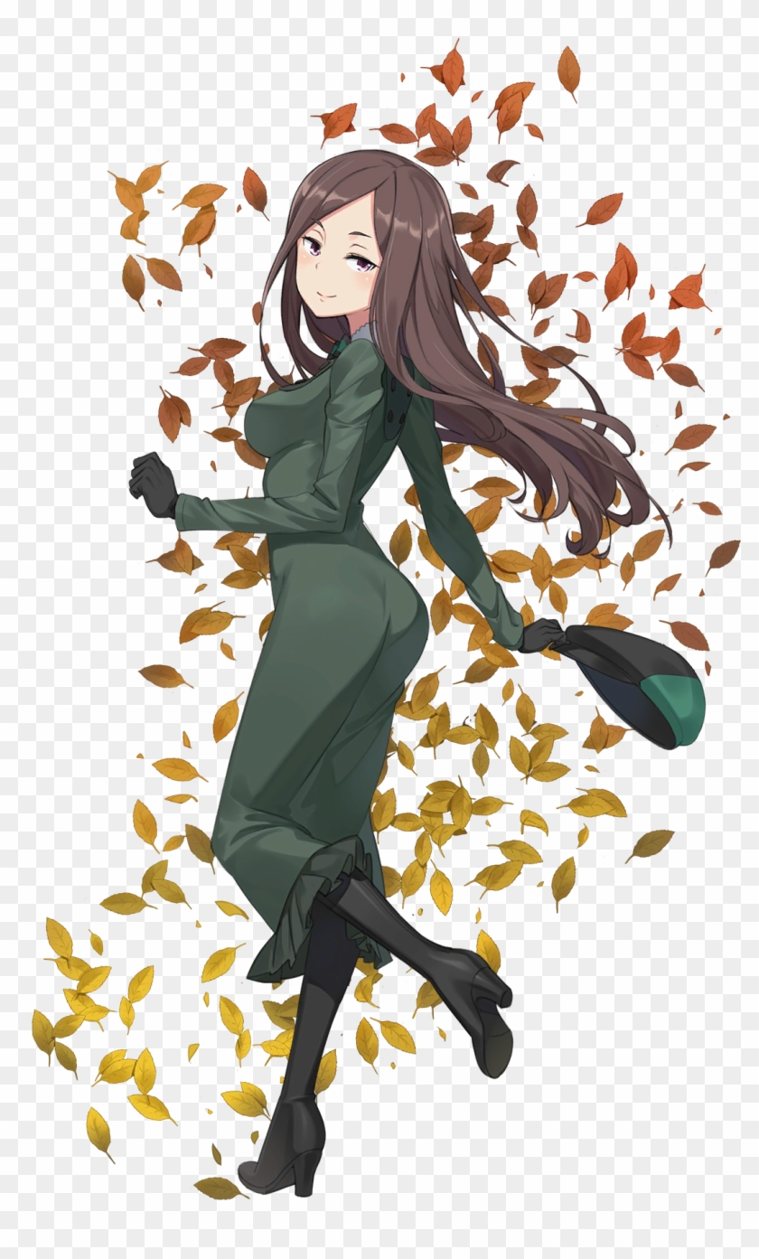 Download Png Clipart