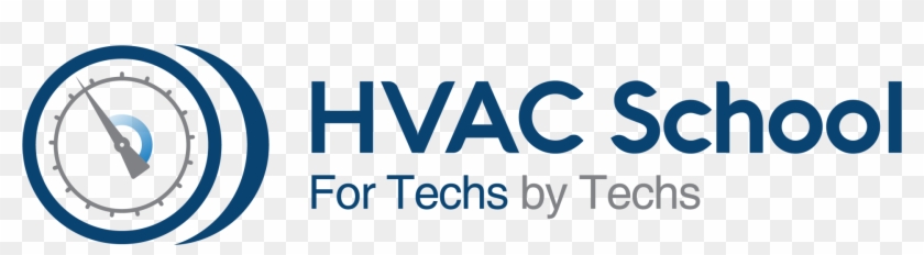 Hvac-07 - Graphics Clipart #5613227