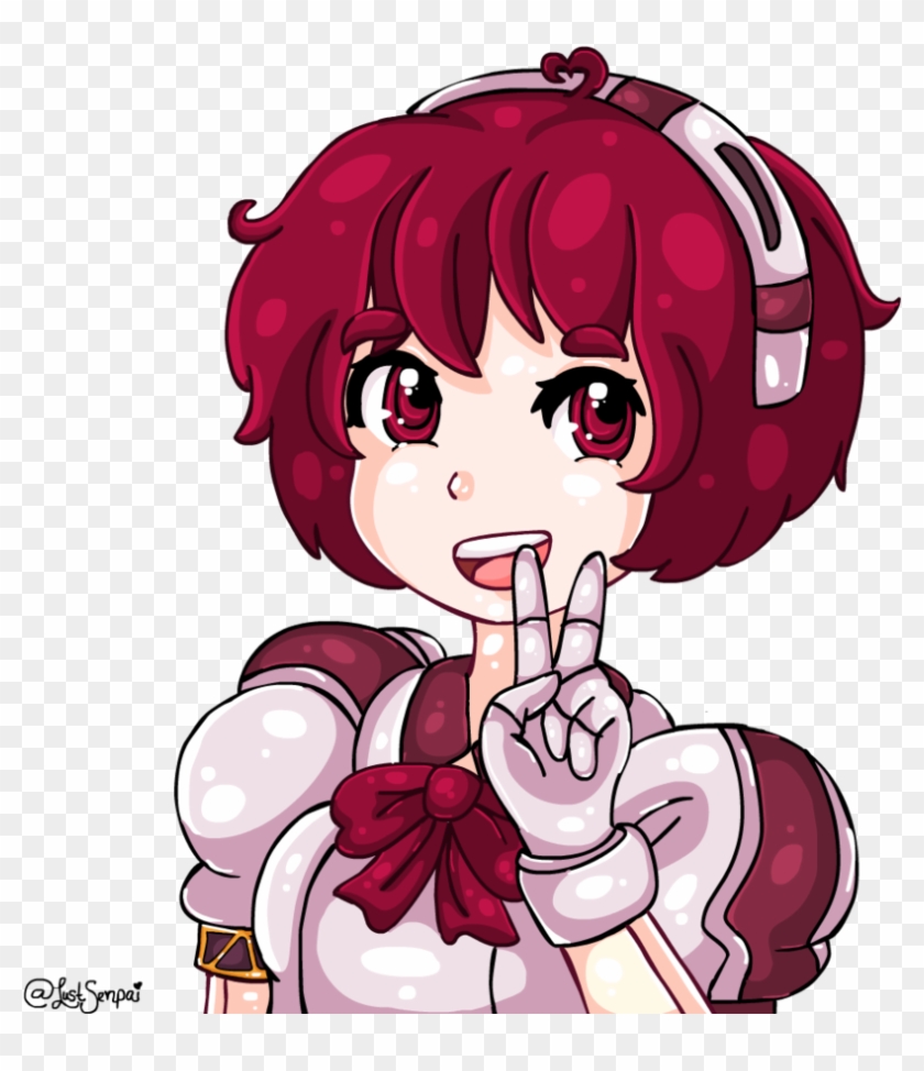 View Dorothy 1 , - Va11halla Dorothy Clipart