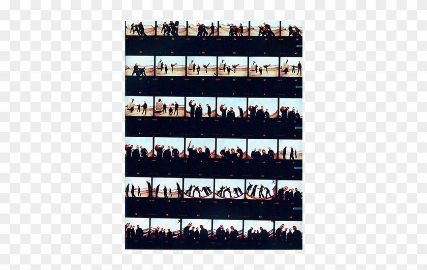 12 - Audience Clipart #5613269