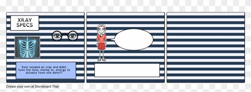 Illustration Clipart #5613303