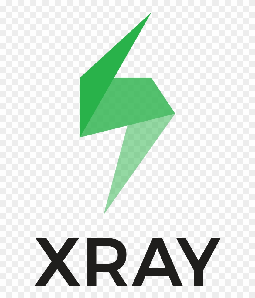 Cutting Edge Test Management - Graphic Design Clipart #5613333