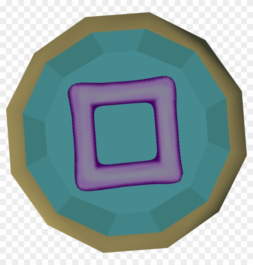 Illustration Clipart