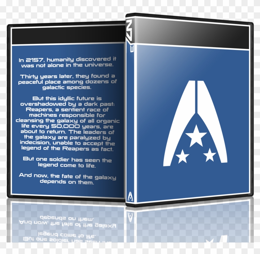 141 Views Clipart #5613453