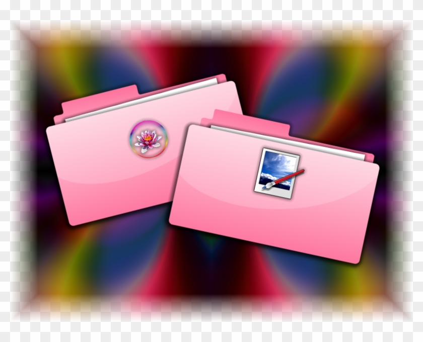 01mai2017seerose - Electronics Clipart #5613534