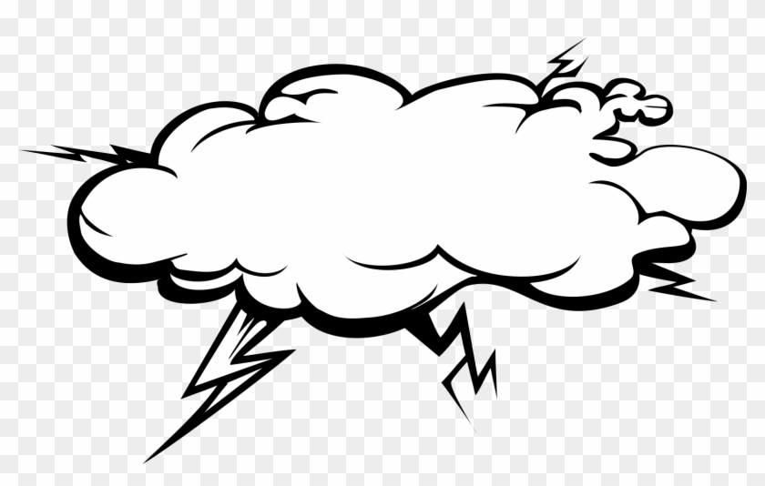 Text Dialog Box - Speech Balloon Clipart