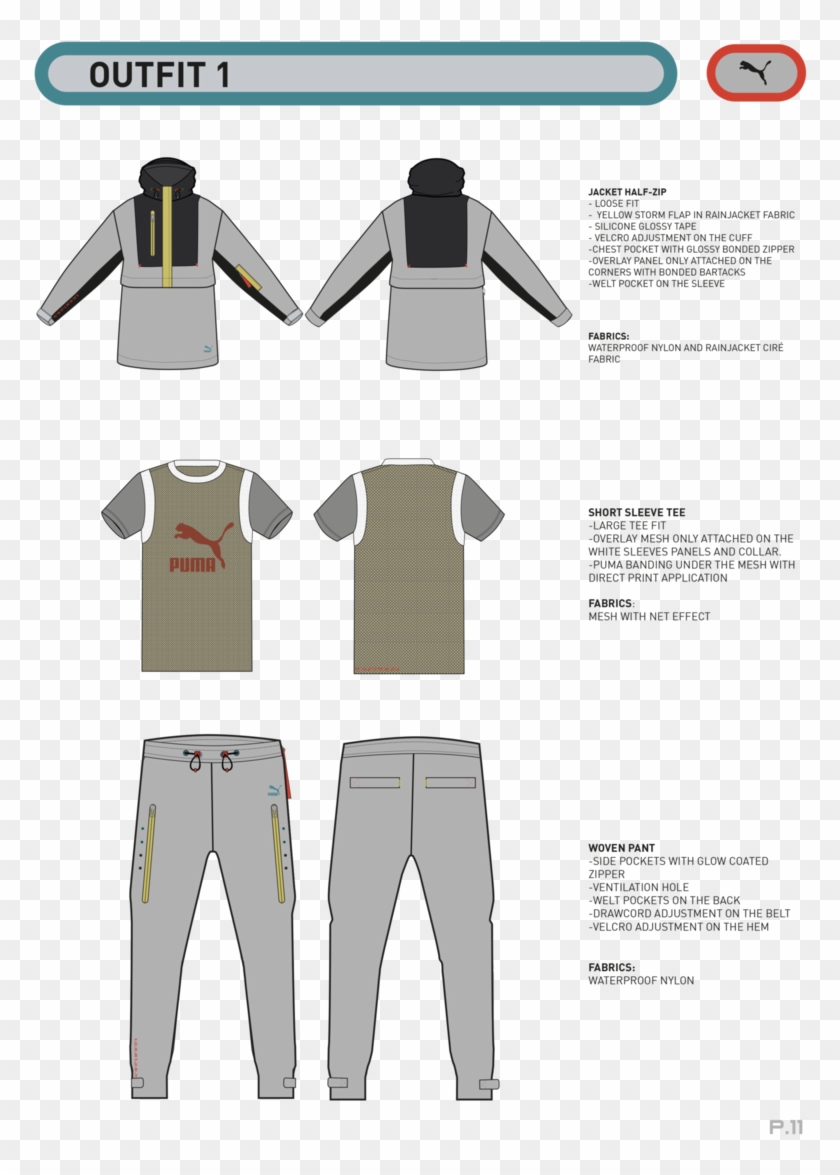 Marion Loste Bordenave - Diving Equipment Clipart