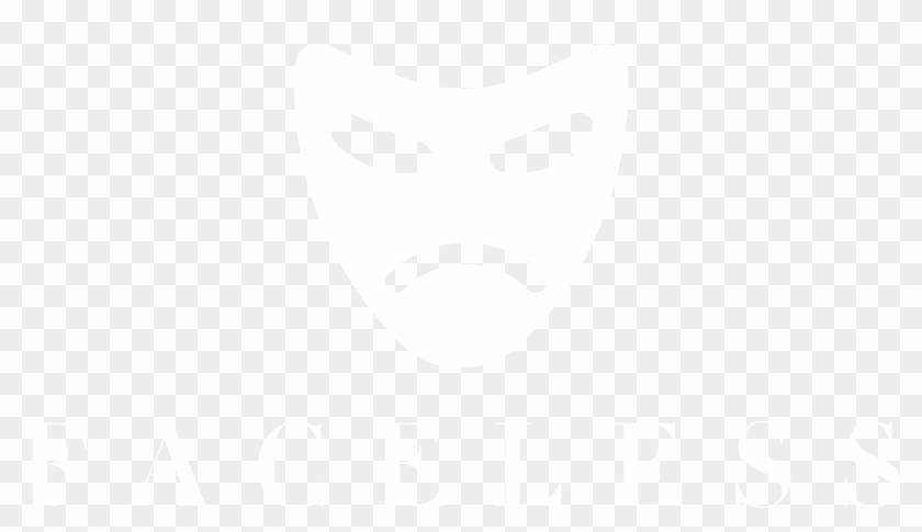 Log In Or Sign Up - Vogue Clipart #5613661