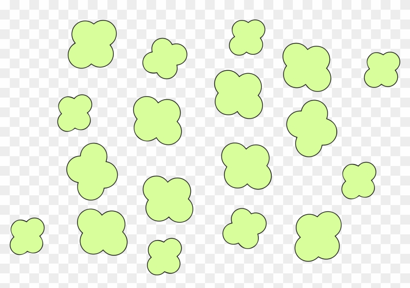 Much Popcorn Clipart - Illustration - Png Download #5613730