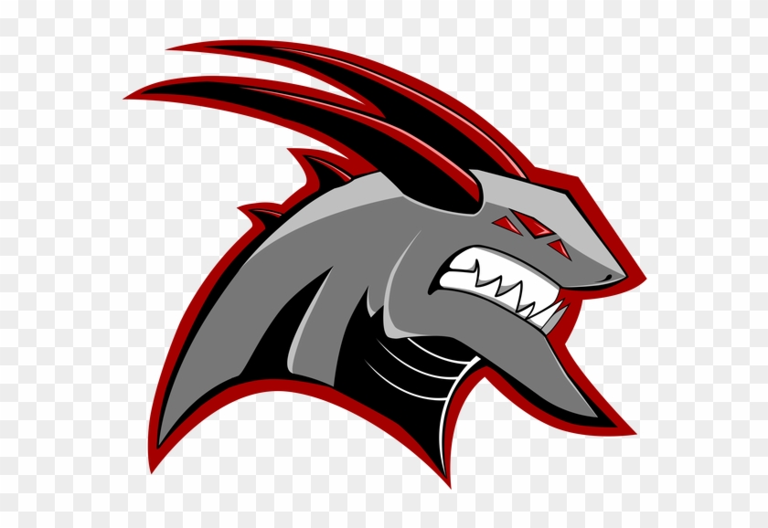 Final Logo Stroked2 - Illustration Clipart