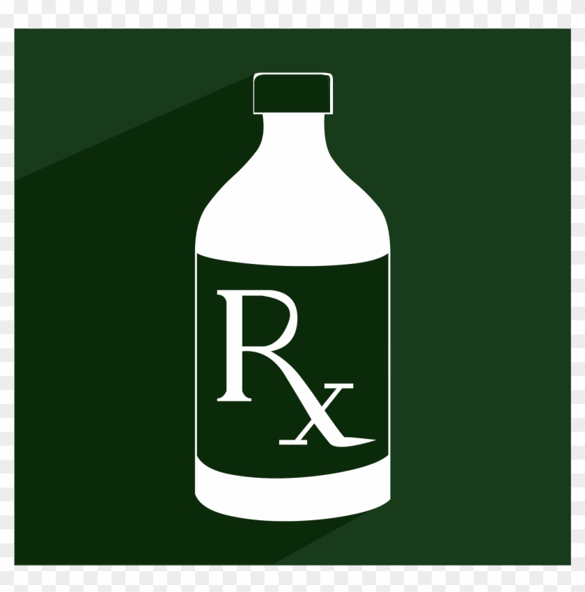 The Usda Community Facilities Program Provides Direct - Plastic Bottle Clipart