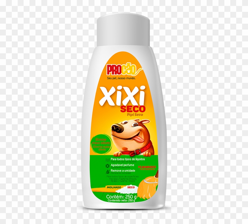 Project Navigation - Xixi Seco Procão Clipart