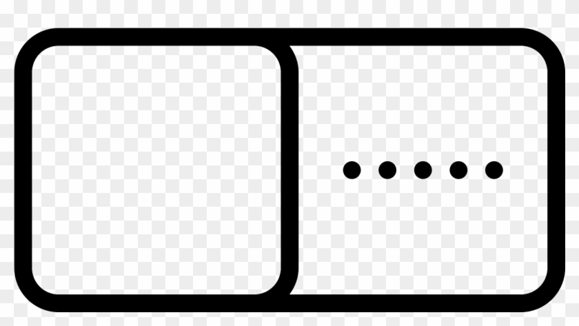 Icons Follow The Guidelines Of Ios, Windows, And Android Clipart