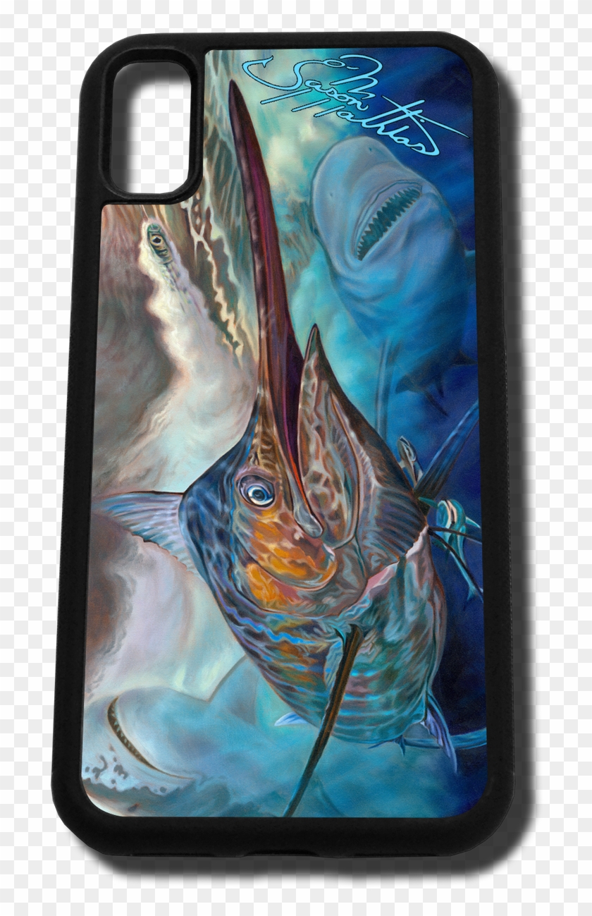 Categories - Smartphone Clipart #5613879