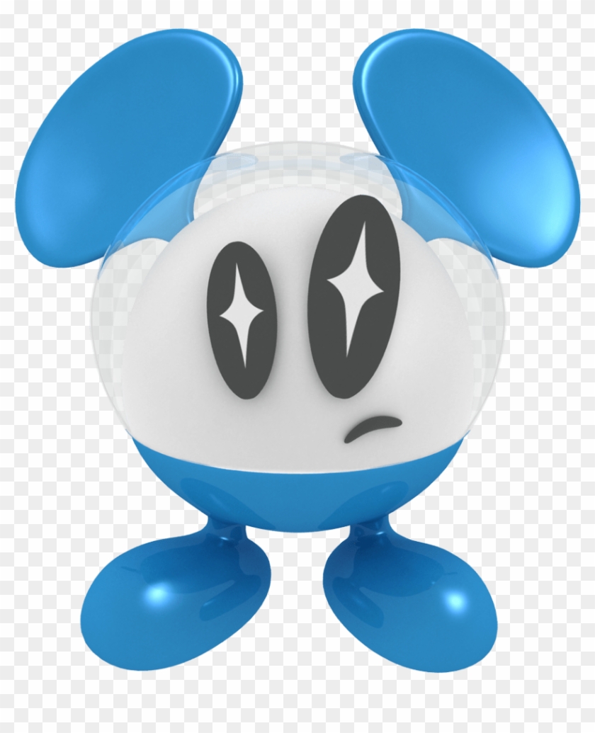 Rocket Power Png , Png Download - Chuih Chupea Chubei Chubach Clipart