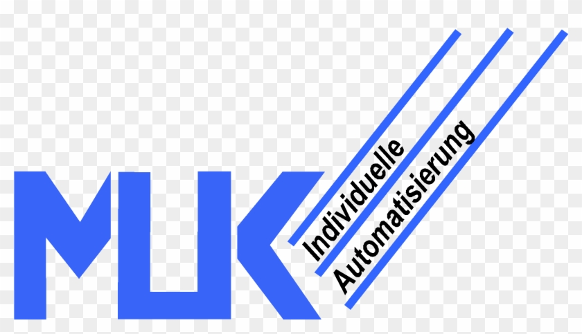 Logo , Png Download - Graphics Clipart #5613934