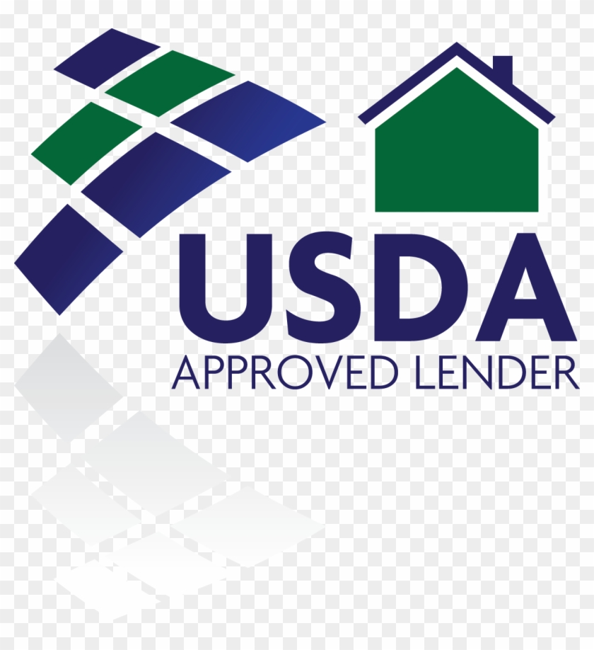Usda Logo Png Clipart