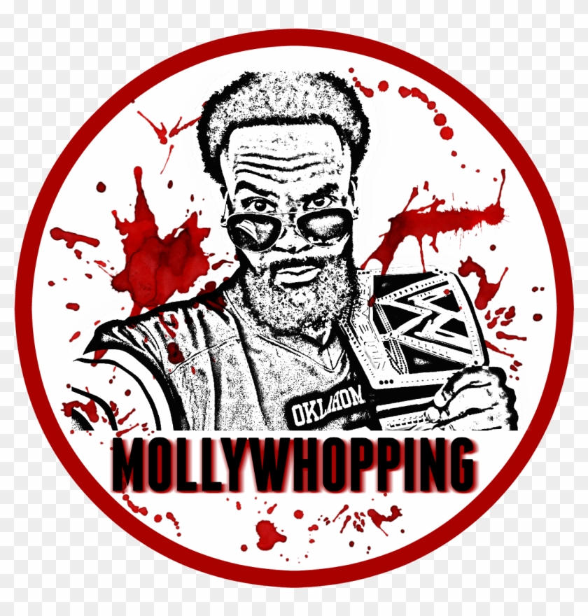 1 Dec - Bloody Mary Clipart