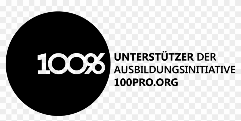 Certifications - Sustainable Success - Houkes Bewindvoering Clipart