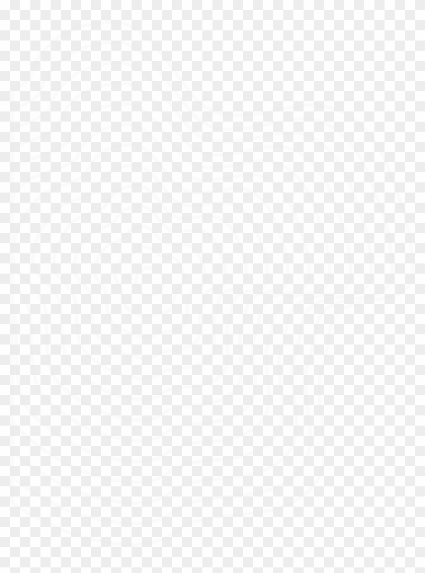 What Is - Illustration Clipart #5614103