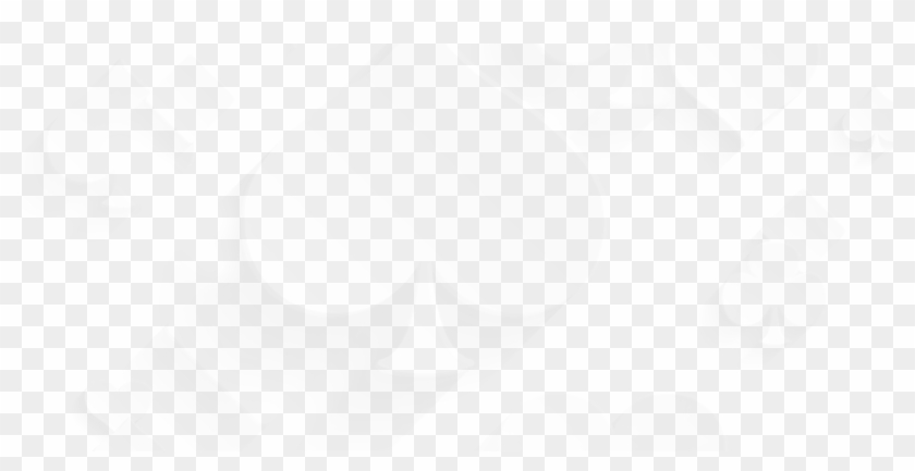 Our Exceptional Rois Speak For Themselves - Circle Clipart #5614145