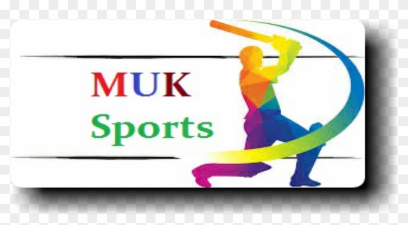 Product Details - Graphic Design Clipart