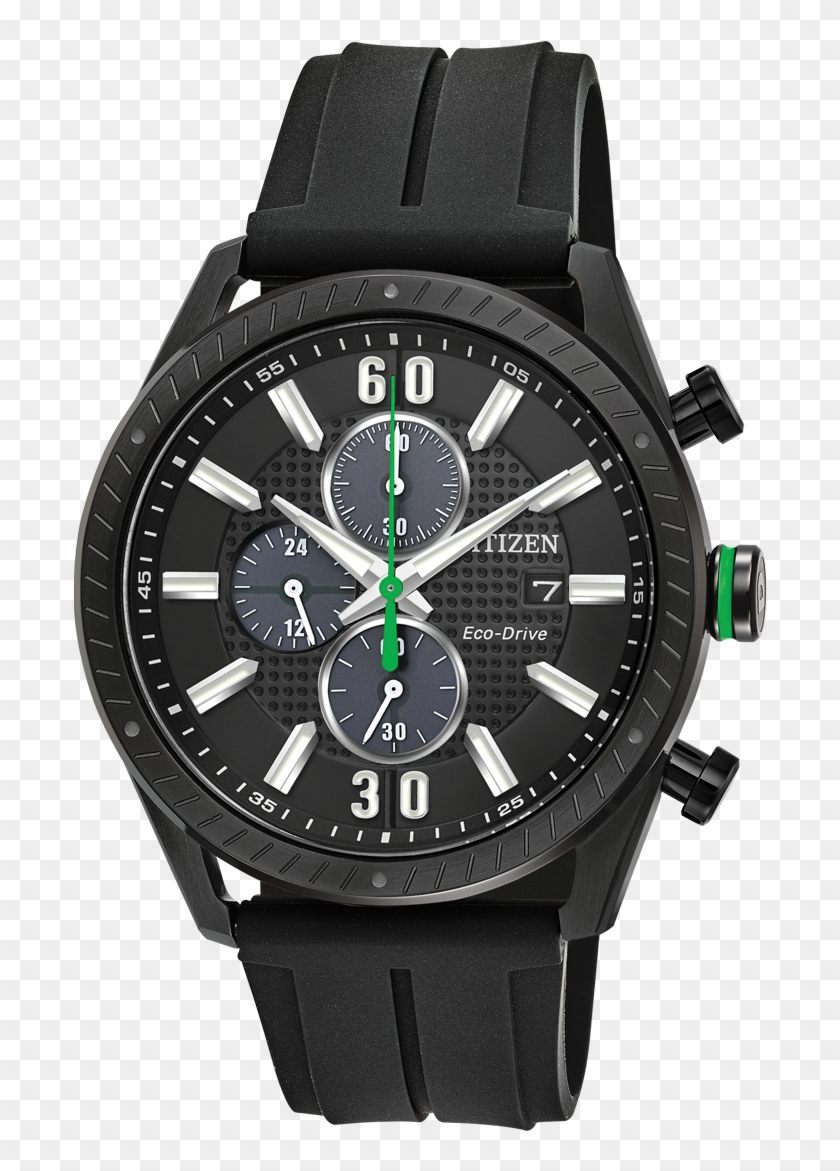 Ca0665-00e Relojes Alimentados Por Cualquier Luz Y - Tudor Ducati Fastrider Black Shield Price Clipart